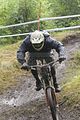 gdc ilmenau 07-07-2012_0179